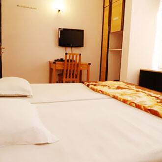 Elevate Residency, Gurgaon 4